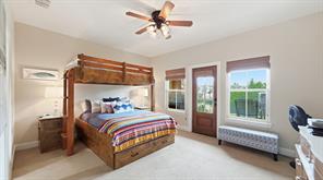 1029 Chapel Ridge Road - Photo 4