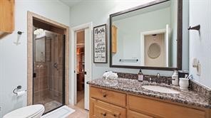1029 Chapel Ridge Road - Photo 5