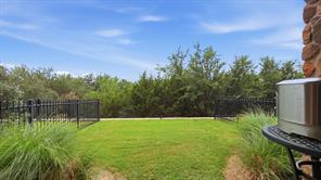 1029 Chapel Ridge Road - Photo 6