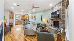 1029 Chapel Ridge Road - Photo 7