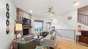 1029 Chapel Ridge Road - Photo 8