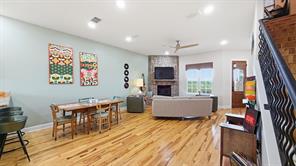 1029 Chapel Ridge Road - Photo 9