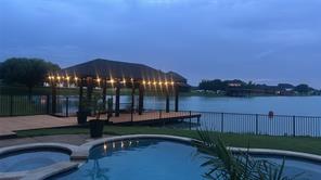 506 Calm Water Cove - Photo 1