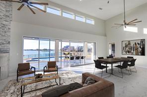 506 Calm Water Cove - Photo 11