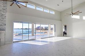 506 Calm Water Cove - Photo 12