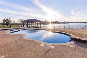 506 Calm Water Cove - Photo 13