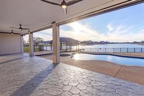 506 Calm Water Cove - Photo 14