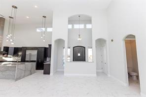506 Calm Water Cove - Photo 15