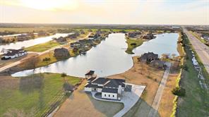 506 Calm Water Cove - Photo 16