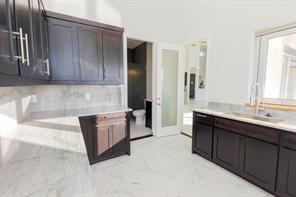506 Calm Water Cove - Photo 18