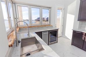 506 Calm Water Cove - Photo 19