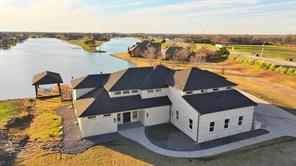 506 Calm Water Cove - Photo 2