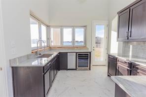 506 Calm Water Cove - Photo 20