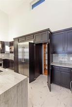 506 Calm Water Cove - Photo 21
