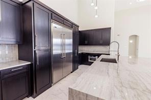 506 Calm Water Cove - Photo 23