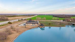 506 Calm Water Cove - Photo 24
