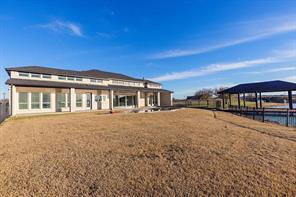 506 Calm Water Cove - Photo 25