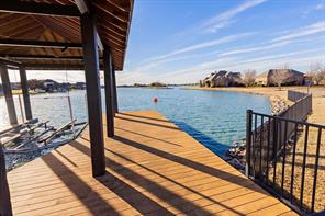 506 Calm Water Cove - Photo 26