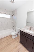 506 Calm Water Cove - Photo 27