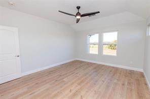 506 Calm Water Cove - Photo 28