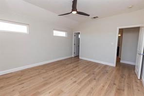 506 Calm Water Cove - Photo 29