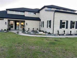 506 Calm Water Cove - Photo 3