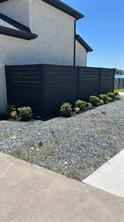 506 Calm Water Cove - Photo 30