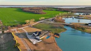506 Calm Water Cove - Photo 4