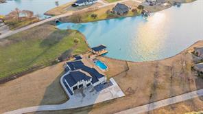 506 Calm Water Cove - Photo 5