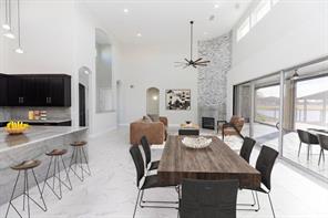 506 Calm Water Cove - Photo 6