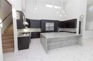 506 Calm Water Cove - Photo 7