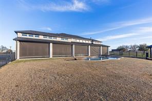 506 Calm Water Cove - Photo 8