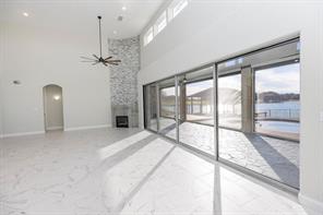 506 Calm Water Cove - Photo 9