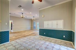 900 River Oaks Drive - Photo 15
