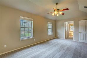 900 River Oaks Drive - Photo 20