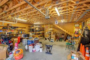 900 River Oaks Drive - Photo 29