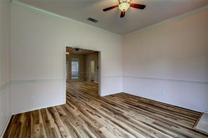 900 River Oaks Drive - Photo 7