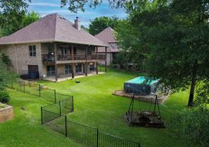 5200 Bayshore Drive - Photo 11
