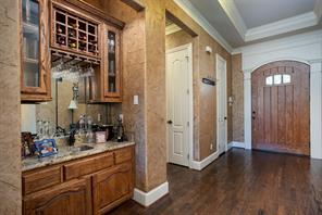 5200 Bayshore Drive - Photo 13