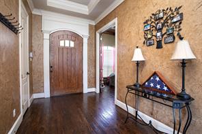 5200 Bayshore Drive - Photo 14