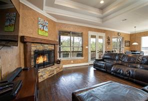 5200 Bayshore Drive - Photo 15