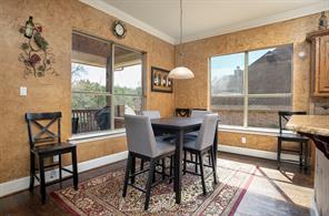 5200 Bayshore Drive - Photo 18
