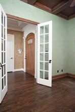 5200 Bayshore Drive - Photo 20