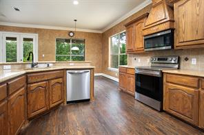 5200 Bayshore Drive - Photo 21