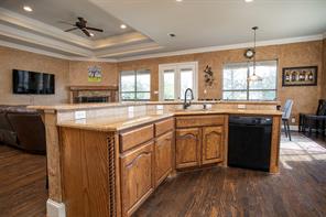 5200 Bayshore Drive - Photo 22