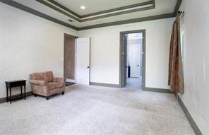 5200 Bayshore Drive - Photo 28