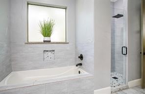 5200 Bayshore Drive - Photo 30