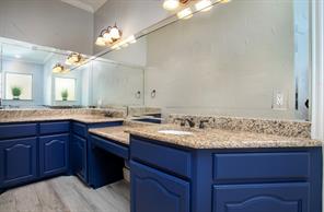 5200 Bayshore Drive - Photo 31