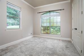 5200 Bayshore Drive - Photo 32
