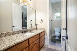 5200 Bayshore Drive - Photo 33